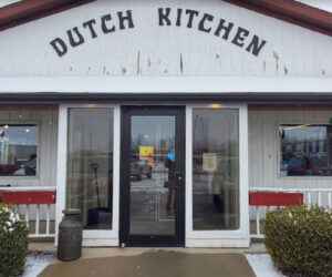 DUTCH-COUNTRY-NAPPANEE-IN