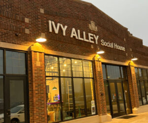 IVY-ALLEY-SOUTH-BEND-IN